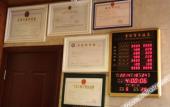 Туры в отель Shouchuang Business Hotel Туры в отель Shouchuang Business Hotel