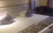 Туры в отель Shouchuang Business Hotel Туры в отель Shouchuang Business Hotel
