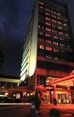Туры в отель Leipzig Туры в отель Leipzig