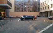 Туры в отель GreenTree Hotel (Funing Fucheng Street) Туры в отель GreenTree Hotel (Funing Fucheng Street)