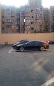 Туры в отель GreenTree Hotel (Funing Fucheng Street) Туры в отель GreenTree Hotel (Funing Fucheng Street)