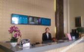 Туры в отель GreenTree Hotel (Funing Fucheng Street) Туры в отель GreenTree Hotel (Funing Fucheng Street)