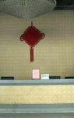 Туры в отель GreenTree Hotel (Funing Fucheng Street) Туры в отель GreenTree Hotel (Funing Fucheng Street)