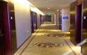 Туры в отель GreenTree Hotel (Funing Fucheng Street) Туры в отель GreenTree Hotel (Funing Fucheng Street)