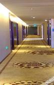 Туры в отель GreenTree Hotel (Funing Fucheng Street) Туры в отель GreenTree Hotel (Funing Fucheng Street)