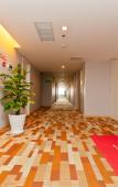 Туры в отель Motel Hotel (Anji Kyushu Shopping Center) Туры в отель Motel Hotel (Anji Kyushu Shopping Center)