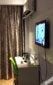 Туры в отель Motel Hotel (Anji Kyushu Shopping Center) Туры в отель Motel Hotel (Anji Kyushu Shopping Center)