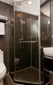 Туры в отель Motel Hotel (Anji Kyushu Shopping Center) Туры в отель Motel Hotel (Anji Kyushu Shopping Center)