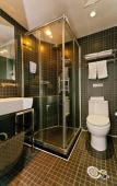 Туры в отель Motel Hotel (Anji Kyushu Shopping Center) Туры в отель Motel Hotel (Anji Kyushu Shopping Center)