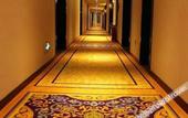 Туры в отель Naerton Hotel Туры в отель Naerton Hotel