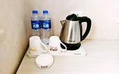 Туры в отель Shankee Hotel (Qing County Jingfu Street) Туры в отель Shankee Hotel (Qing County Jingfu Street)