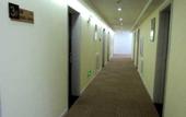Туры в отель Thankyou Hotel (Fuzhou Tiyuan Road) Туры в отель Thankyou Hotel (Fuzhou Tiyuan Road)