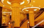 Туры в отель Hui Long Hotel Туры в отель Hui Long Hotel