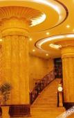 Туры в отель Hui Long Hotel Туры в отель Hui Long Hotel