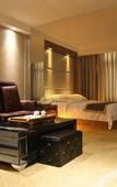 Туры в отель Hui Long Hotel Туры в отель Hui Long Hotel