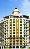 Туры в отель Hui Long Hotel Туры в отель Hui Long Hotel
