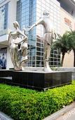 Туры в отель Hui Long Hotel Туры в отель Hui Long Hotel