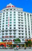 Туры в отель Hui Long Hotel Туры в отель Hui Long Hotel