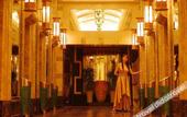 Туры в отель Hui Long Hotel Туры в отель Hui Long Hotel