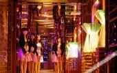 Туры в отель Hui Long Hotel Туры в отель Hui Long Hotel