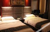 Туры в отель Hui Long Hotel Туры в отель Hui Long Hotel