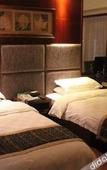 Туры в отель Hui Long Hotel Туры в отель Hui Long Hotel