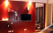 Туры в отель Hui Long Hotel Туры в отель Hui Long Hotel