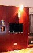 Туры в отель Hui Long Hotel Туры в отель Hui Long Hotel