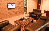 Туры в отель Hui Long Hotel Туры в отель Hui Long Hotel