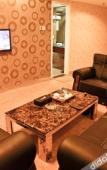 Туры в отель Hui Long Hotel Туры в отель Hui Long Hotel