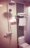 Туры в отель Junyi Chain Hotel (Jiexiu Municipal Government Houtu Temple) Туры в отель Junyi Chain Hotel (Jiexiu Municipal Government Houtu Temple)