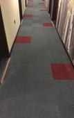 Туры в отель Junyi Chain Hotel (Jiexiu Municipal Government Houtu Temple) Туры в отель Junyi Chain Hotel (Jiexiu Municipal Government Houtu Temple)