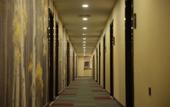 Туры в отель Junyi Chain Hotel (Jiexiu Municipal Government Houtu Temple) Туры в отель Junyi Chain Hotel (Jiexiu Municipal Government Houtu Temple)