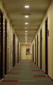 Туры в отель Junyi Chain Hotel (Jiexiu Municipal Government Houtu Temple) Туры в отель Junyi Chain Hotel (Jiexiu Municipal Government Houtu Temple)