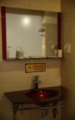 Туры в отель Junyi Chain Hotel (Jiexiu Municipal Government Houtu Temple) Туры в отель Junyi Chain Hotel (Jiexiu Municipal Government Houtu Temple)