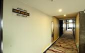 Туры в отель Haiyuewan Hotel (Shanwei Haifeng Passenger Transport Terminal) Туры в отель Haiyuewan Hotel (Shanwei Haifeng Passenger Transport Terminal)