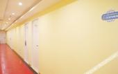 Туры в отель ZK Hotel (yizhuangjingjikaifaquMaqiqiao Branch) Туры в отель ZK Hotel (yizhuangjingjikaifaquMaqiqiao Branch)