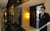 Туры в отель Yuanlong International Hotel Туры в отель Yuanlong International Hotel