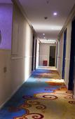 Туры в отель Kaiyue Business Hotel Туры в отель Kaiyue Business Hotel