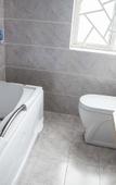 Туры в отель Kaiyue Business Hotel Туры в отель Kaiyue Business Hotel