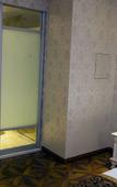 Туры в отель Kaiyue Business Hotel Туры в отель Kaiyue Business Hotel