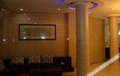 Туры в отель Kaiyue Business Hotel Туры в отель Kaiyue Business Hotel