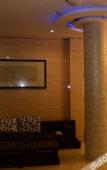 Туры в отель Kaiyue Business Hotel Туры в отель Kaiyue Business Hotel