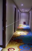 Туры в отель Kaiyue Business Hotel Туры в отель Kaiyue Business Hotel