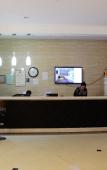 Туры в отель Kaiyue Business Hotel Туры в отель Kaiyue Business Hotel