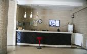 Туры в отель Kaiyue Business Hotel Туры в отель Kaiyue Business Hotel