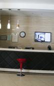Туры в отель Kaiyue Business Hotel Туры в отель Kaiyue Business Hotel