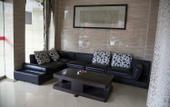 Туры в отель Kaiyue Business Hotel Туры в отель Kaiyue Business Hotel