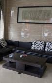 Туры в отель Kaiyue Business Hotel Туры в отель Kaiyue Business Hotel