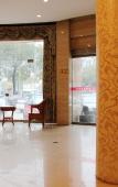 Туры в отель Kaiyue Business Hotel Туры в отель Kaiyue Business Hotel